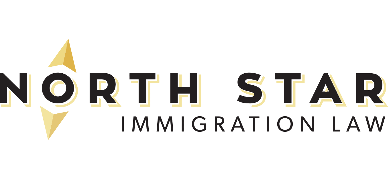 North Star Immigration Law